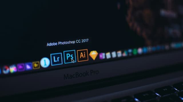 Photoshop hingga Microsoft Dikloning Pakai AI dan Dibagikan Gratis
