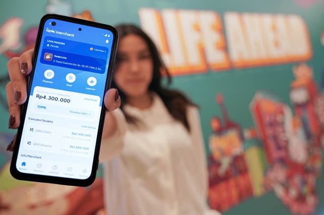 Viral Rekening Warga Diblokir, Medsos Bank Mandiri Diserbu Netizen
