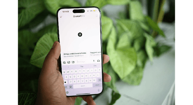 Jangan Asal Tanya AI! Maksimalkan Fitur Tersembunyi ChatGPT Ini 
