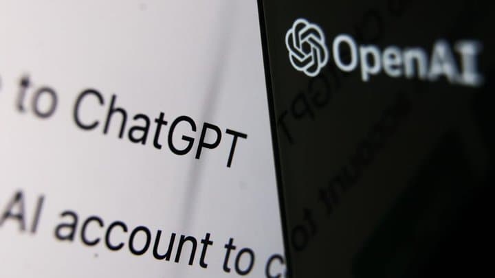 OpenAI Bakal Jadi Pemungut PPN, Langganan ChatGPT Makin Mahal?