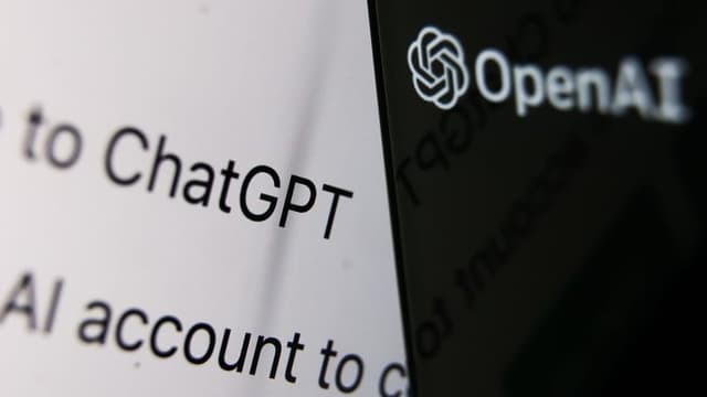 ChatGPT Kini Punya Mode Belajar, Bantu Siswa Berpikir Lebih Kritis