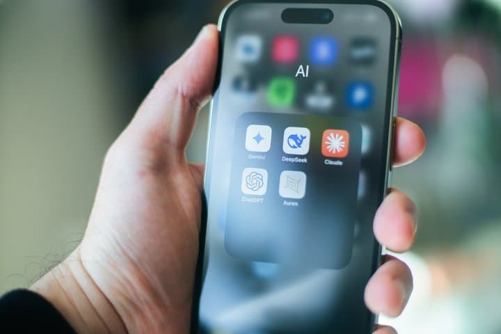 Indonesia Kena Skip, Anthropic-OpenAI Pilih Kucurkan Uang di Singapura