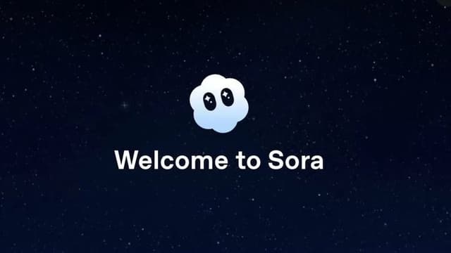 Baru 6 Bulan Dirilis, OpenAI Suntik Mati Aplikasi Video AI Sora
