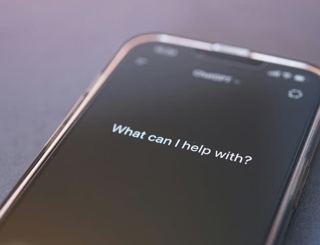 OpenAI Rilis ChatGPT untuk Remaja, Apa Saja Fitur Andalannya?