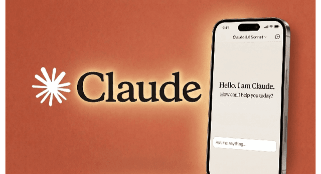 Claude AI Lebih Unggul dari AI Lainnya?