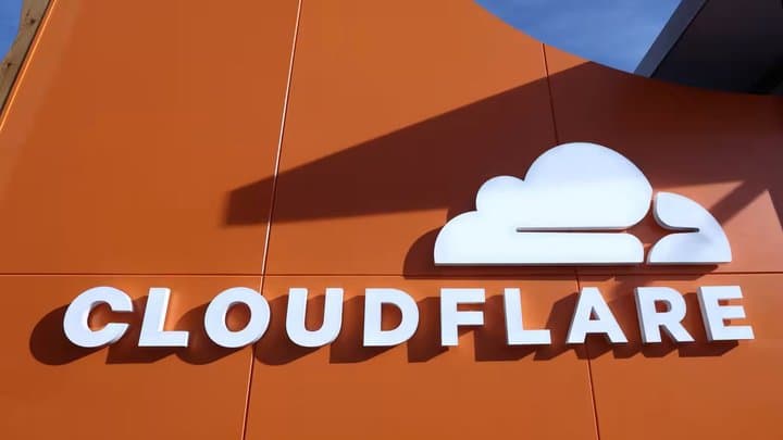 Cloudflare Didenda di Jepang Gara-Gara Kasus Situs Manga Bajakan