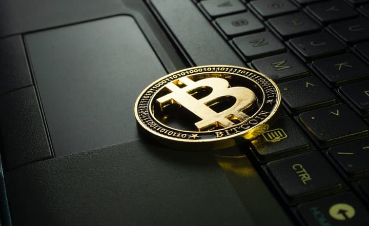 Raksasa Kripto Binance Kebobolan, Aset Rp113,4 Triliun Raib Dicuri