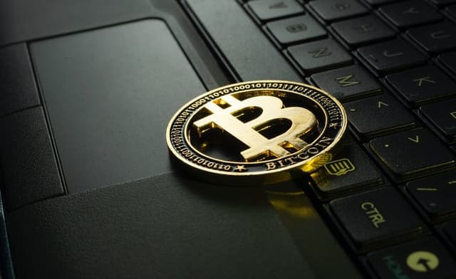 Raksasa Kripto Binance Kebobolan, Aset Rp113,4 Triliun Raib Dicuri