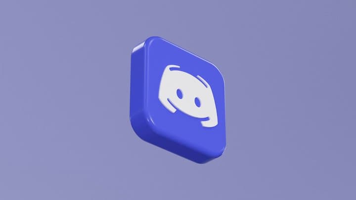 Masih Bingung Cara Menggunakan Discord? Cek di Sini!
