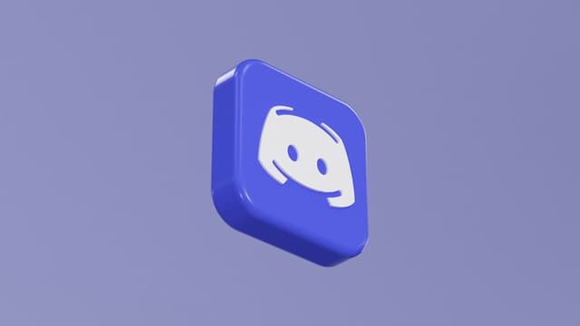 Masih Bingung Cara Menggunakan Discord? Cek di Sini!
