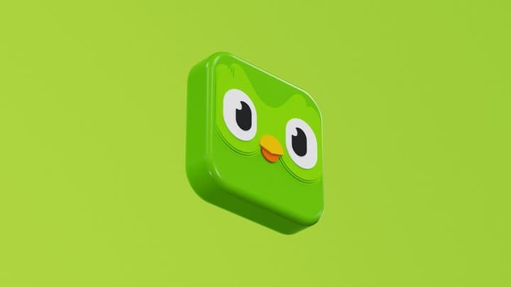 Duolingo Mulai Geser Peran Manusia, Karyawan Kontrak Diganti AI
