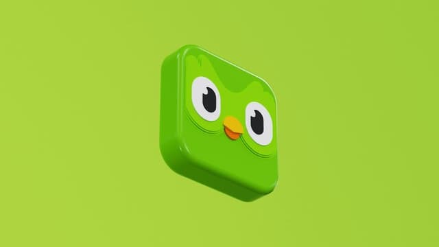 Duolingo Mulai Geser Peran Manusia, Karyawan Kontrak Diganti AI
