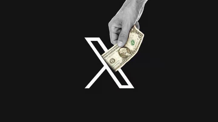 X Money Segera Rilis, Ambisi Elon Musk Bikin Super App
