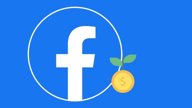 Cara Mengaktifkan Facebook Pro dan Syarat untuk Hasilkan Uang