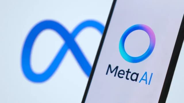 Meta ‘Cicil’ PHK Karyawan Mulai Mei 2026, 8 Ribu Akan Dirumahkan
