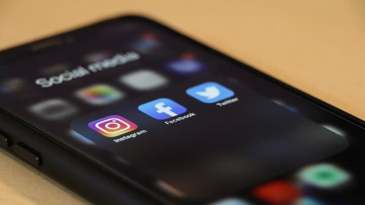 Baru X dan TikTok Ikut Aturan Usia, Komdigi Masih Tunggu  Meta-Google