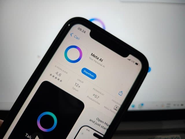 Meta Blunder, Chatbot AI-nya Ternyata Berbahaya buat Anak-anak