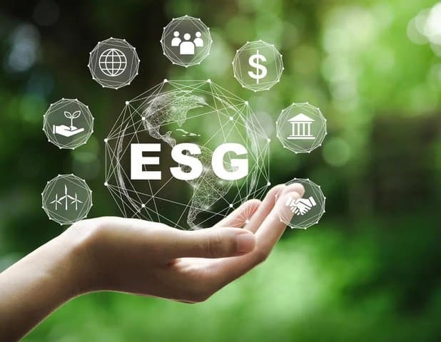 ESG Vivo: Energi Bersih 6.000 MWh, Kemasan Daur Ulang 547 Ton