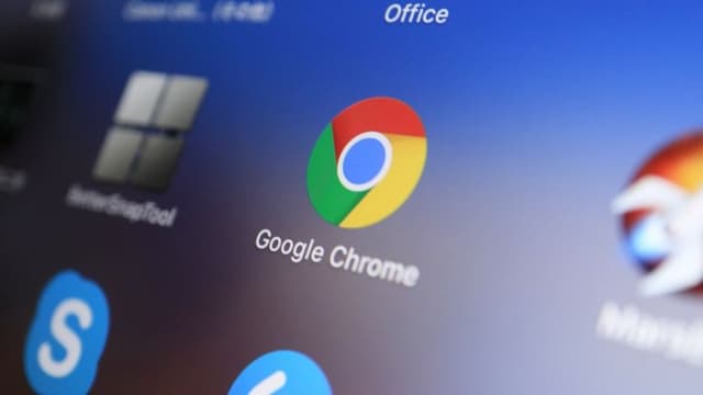 Google Dipaksa Jual Chrome, OpenAI Sudah Siap Beli

