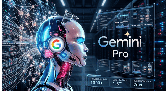 Fitur Gemini Terbaru: Deep Think, Veo 3, dan Gemini Agent