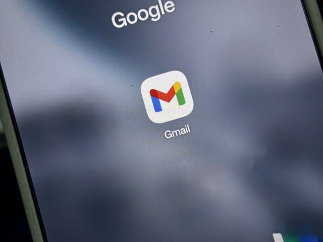 144 Juta File Berbahaya Ada di Email, Negara-negara Ini jadi Target