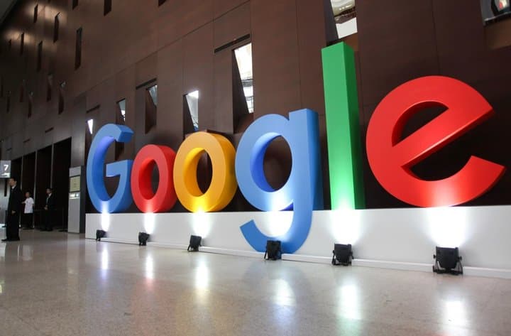 Pendiri AI Google: Gelar Dokter dan Hukum akan Ketinggalan Zaman