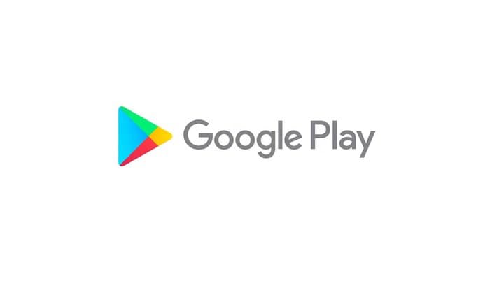 Cara Download Google Play Store yang Hilang Pada Android