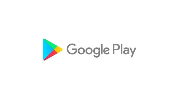 Cara Download Google Play Store yang Hilang Pada Android