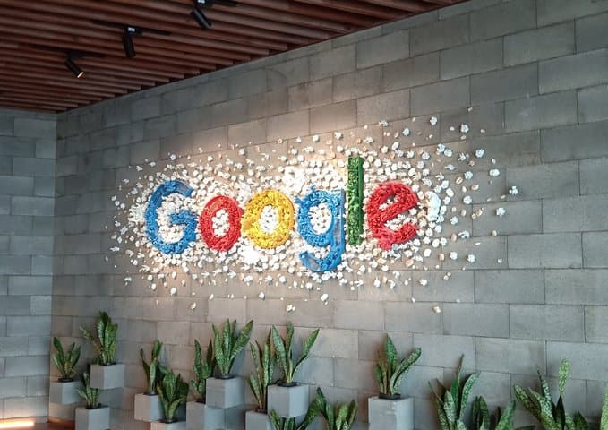Google Hadirkan Veo 3, Flow, &amp; Imagen 4 Buat Produksi Film