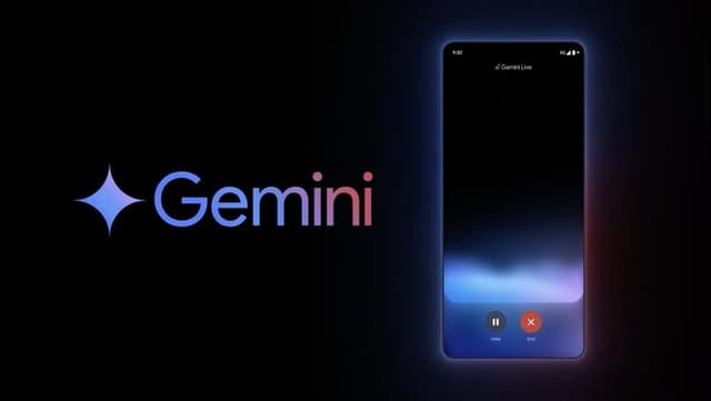 Bakal Ada Google  Gemini untuk Anak-Anak?