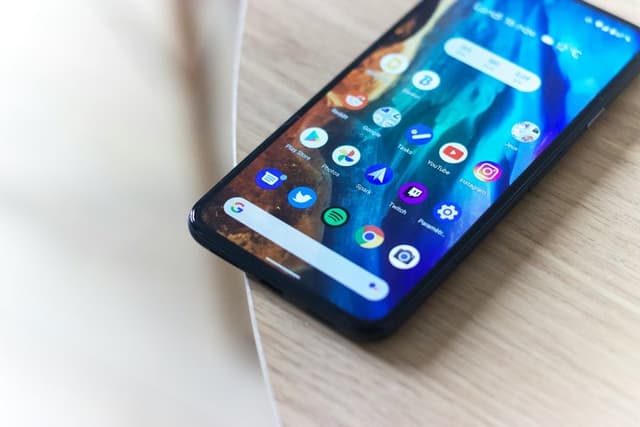 Netflix dkk Resmi Bebas Pajak Digital di RI, PPN Juga Gak Dipungut?
