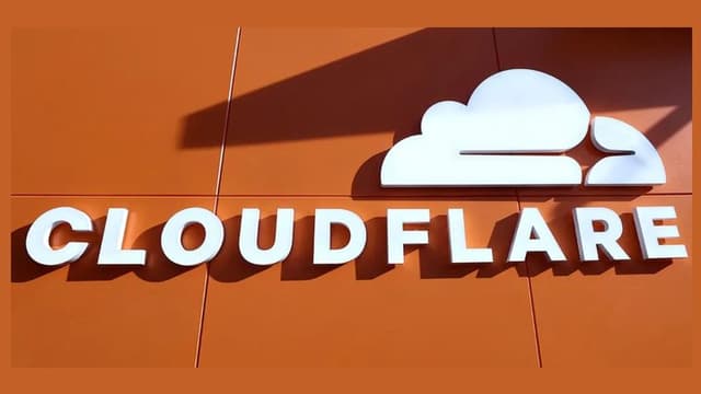 Komdigi Temukan 76 Persen Situs Judol Bersembunyi di Balik Cloudflare