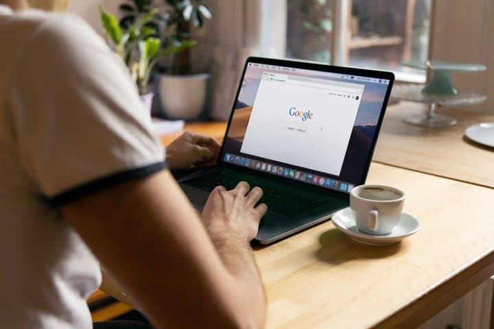 Situs Judol Tembus Laman Utama Google,&nbsp;Kok Bisa?