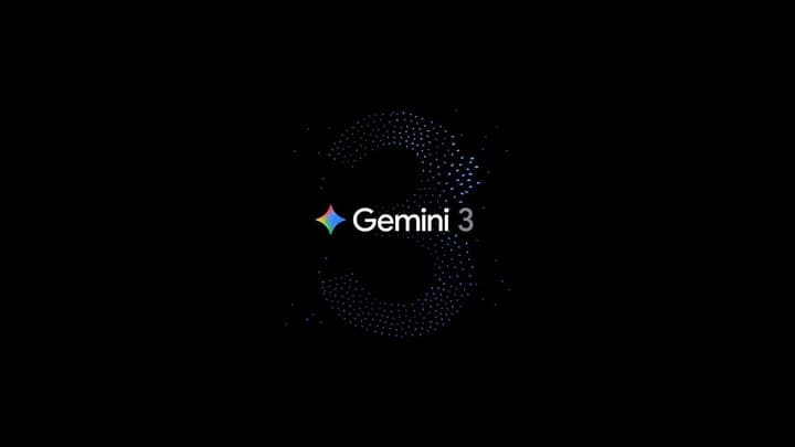 Google Rilis Gemini 3, Sepintar Apa?