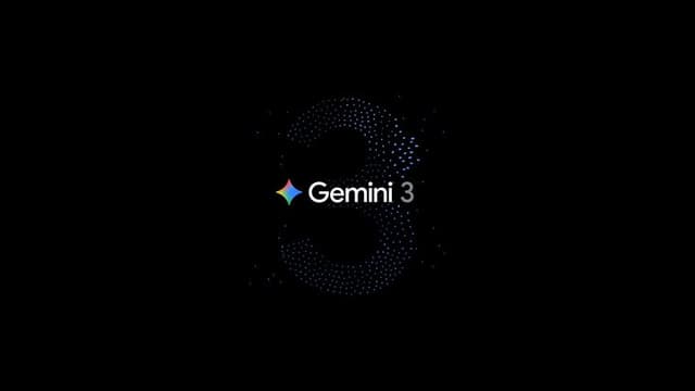Google Rilis Gemini 3, Sepintar Apa?