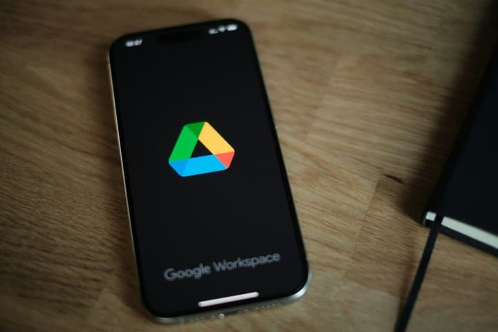 5 Alternatif Layanan Penyimpanan Pengganti Google Drive