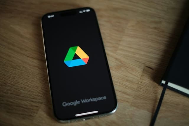 5 Alternatif Layanan Penyimpanan Pengganti Google Drive