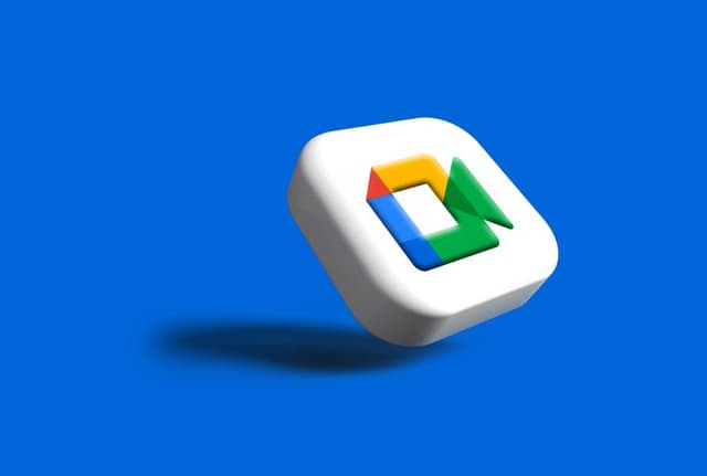 Fitur Google Meet Premium dan Harganya di 2026: Worth It atau Tidak?
