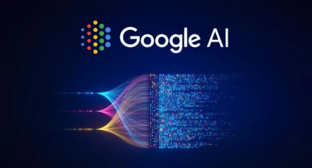 Google Kembali Bikin Gebrakan Lewat Gemini AI: Saingan Berat ChatGPT?