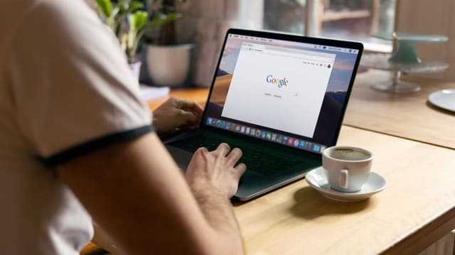 Waspada! Ada 33 Ekstensi Peramban Chrome yang Bisa Curi Data Pengguna