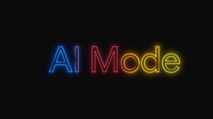 Google Resmi Tambahkan Bahasa Indonesia ke AI Mode