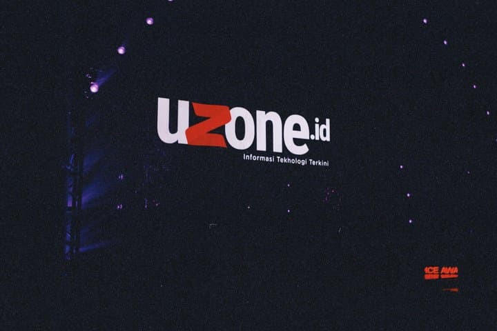 Selamat Ulang Tahun ke-12, Uzone Indonesia!