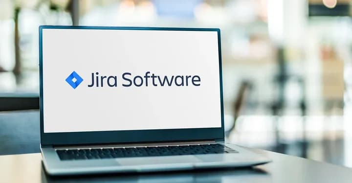 Lagi-lagi karena AI, Induk Platform Jira PHK 10 Persen Karyawan
