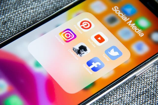  Meta dan YouTube Belum Mau Hapus Akun Anak di RI, Ini Alasannya