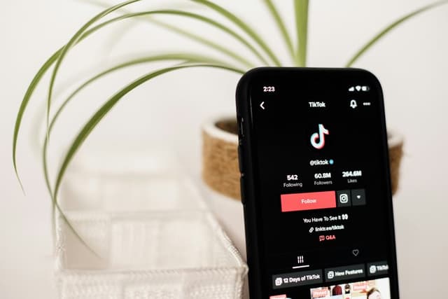Banjir Fitur Baru, TikTok Akan Permudah Hidup Para Kreator