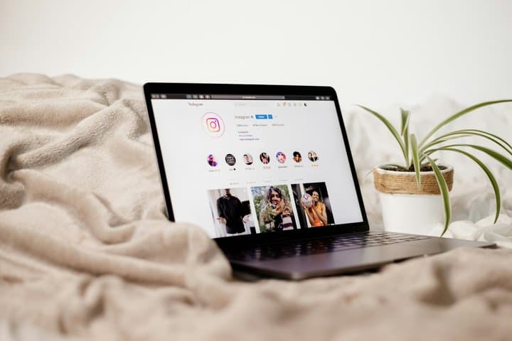 Ngonten Gak Bisa Sembarangan, Influencer Bakal Disertifikasi?