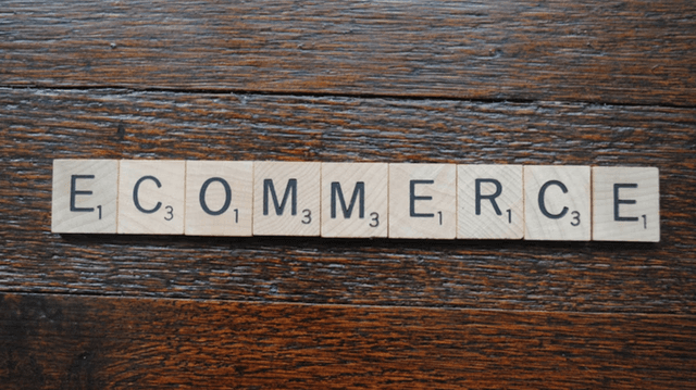 Pajak E-Commerce Bakal Ditunda Sampai Februari 2026