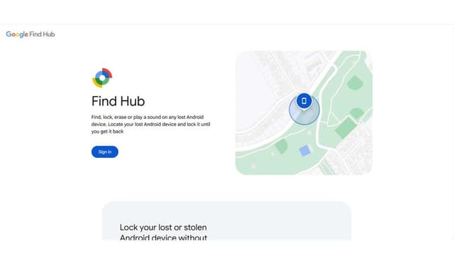 HP Hilang? Ini Cara Lacak HP yang Hilang Untuk Android & iPhone 2026