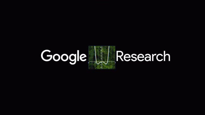 Google Manfaatkan AI untuk Bantu 38 Juta Petani Prediksi Cuaca