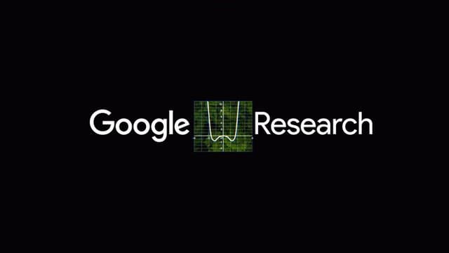 Google Manfaatkan AI untuk Bantu 38 Juta Petani Prediksi Cuaca